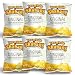 The Whole Shabang Potato Chips (Original Chips)