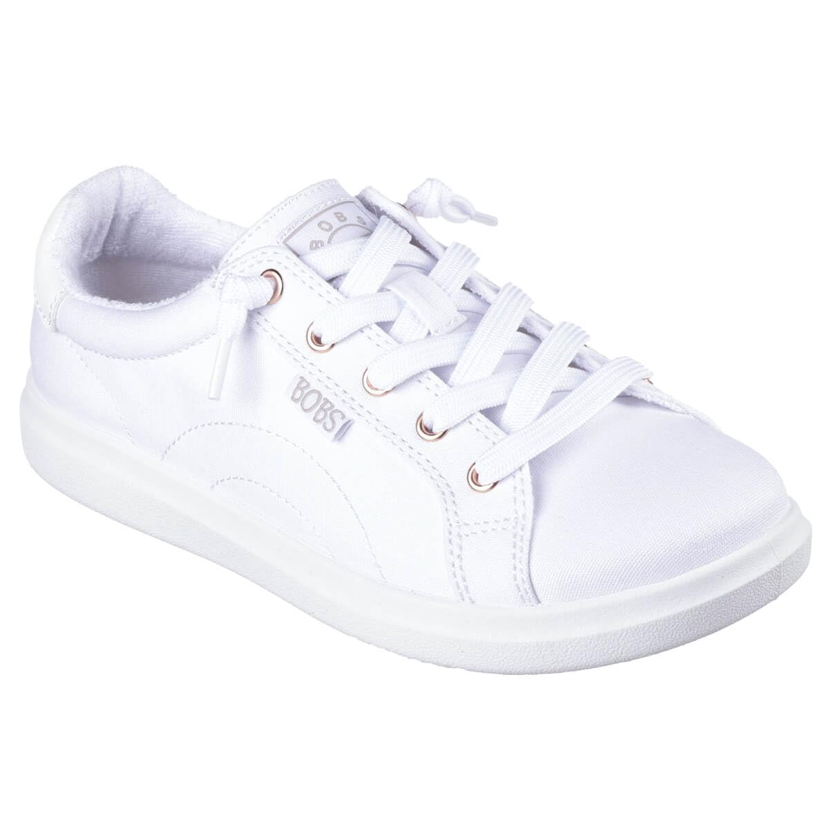 Skechers Bobs D'vine-Instant Delight Damen-Sneaker