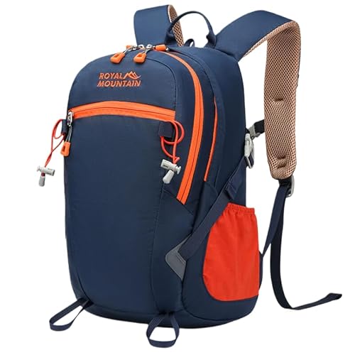 [Onkinken] bN obNpbN  oRobO  bN UbN y Jo ϖ Ȃ bNTbN @\ nCLOobN oR ނ s TCNO  h AEghA jp lCr[