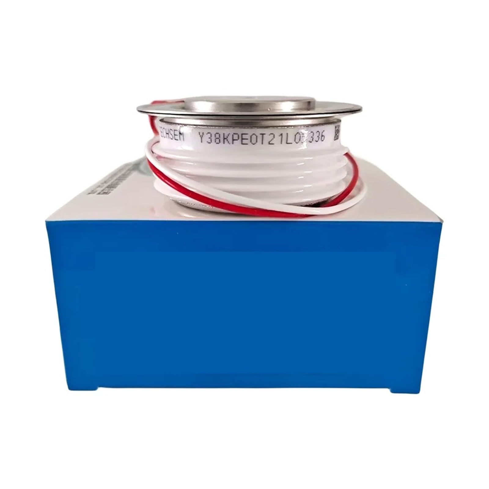 CLBSWYEJK Thyristor Y38KPE KP500A1200V KP500A1400V KP500A1600V KP500A1800V Thyristor KP500A(KP500A1200V)