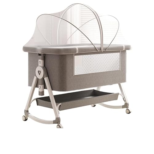 xr[xbh ܂肽 ^ YQ  RpNg 7i߉\ Ȉ ړ gݗĊȒP ܏݉\ gѕ֗ LX^t 肩ɕϐg\ ʋC f߂\h V 0-36 oY oYj (Yf|,}bg