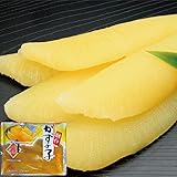 ���٤ε� ̣�դ� ���λ� 500g ������ ������ ���ܱ� �����Τ�