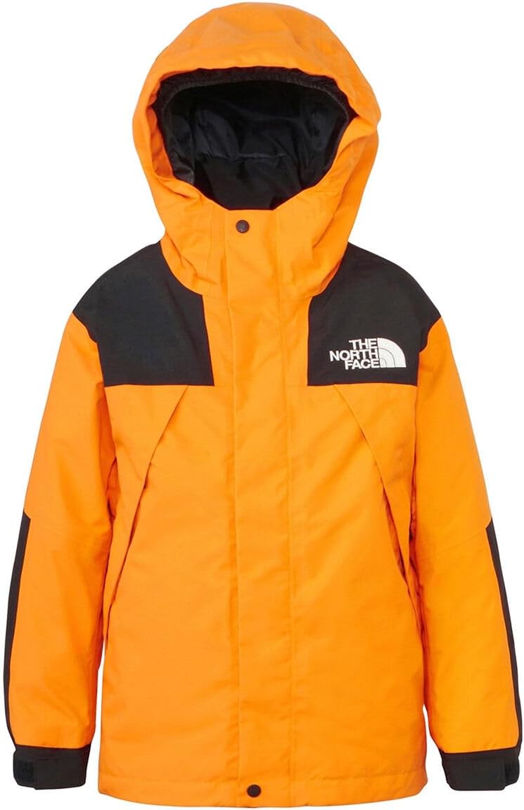 Amazon.co.jp: THE NORTH FACE(ザノースフェイス) ジャケット