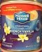 Maxwell House International Cafe FRENCH VANILLA 29oz. (10 Pack)