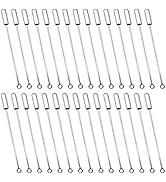 Small manufacture image 6