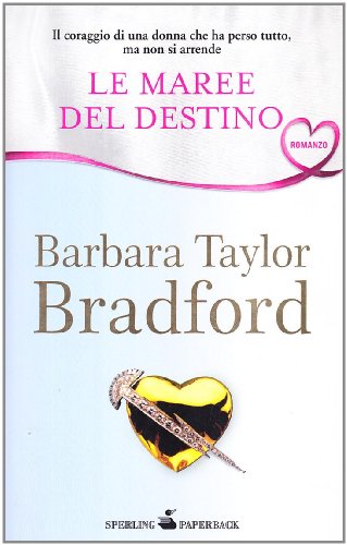 Le maree del destino