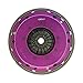 EXEDY GH01SD1 Hyper Single Clutch Kit