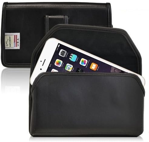 Turtleback iphone 11 holster Outlet