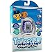 Tamagotchi Connection - Soapy Bubbles
