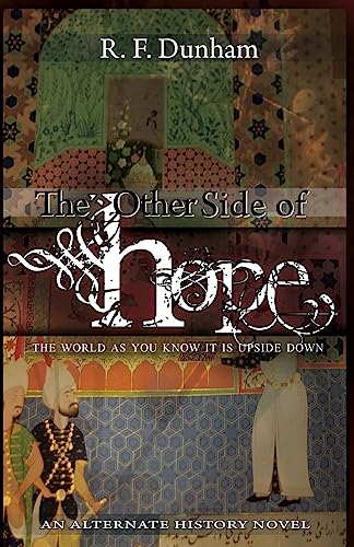 The Other Side of Hope