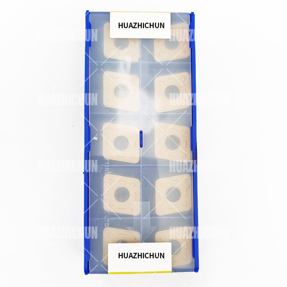 CNMG190624-DR YBC251 Turning Inserts
