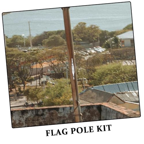 Accesorios, Pet Products Imagen adicional