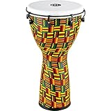 Meinl Percussion