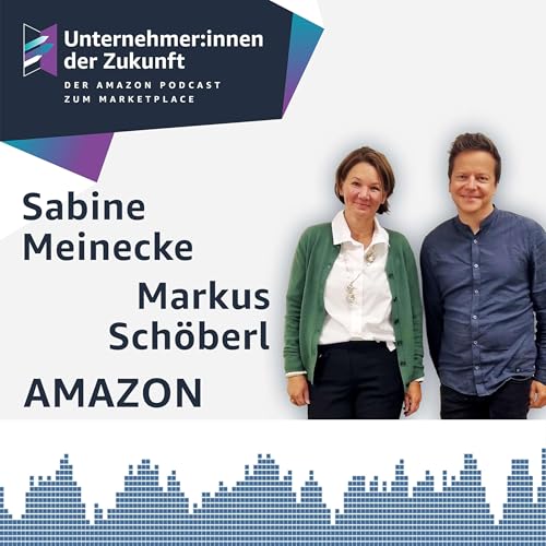 Amazons Preismechanismen - Hintergr&uuml;nde, Mythen und Missverst&auml;ndnisse