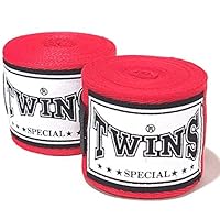 Amazon | Twins バンテージ (ホワイト) | TWINS SPECIAL | バンデージ