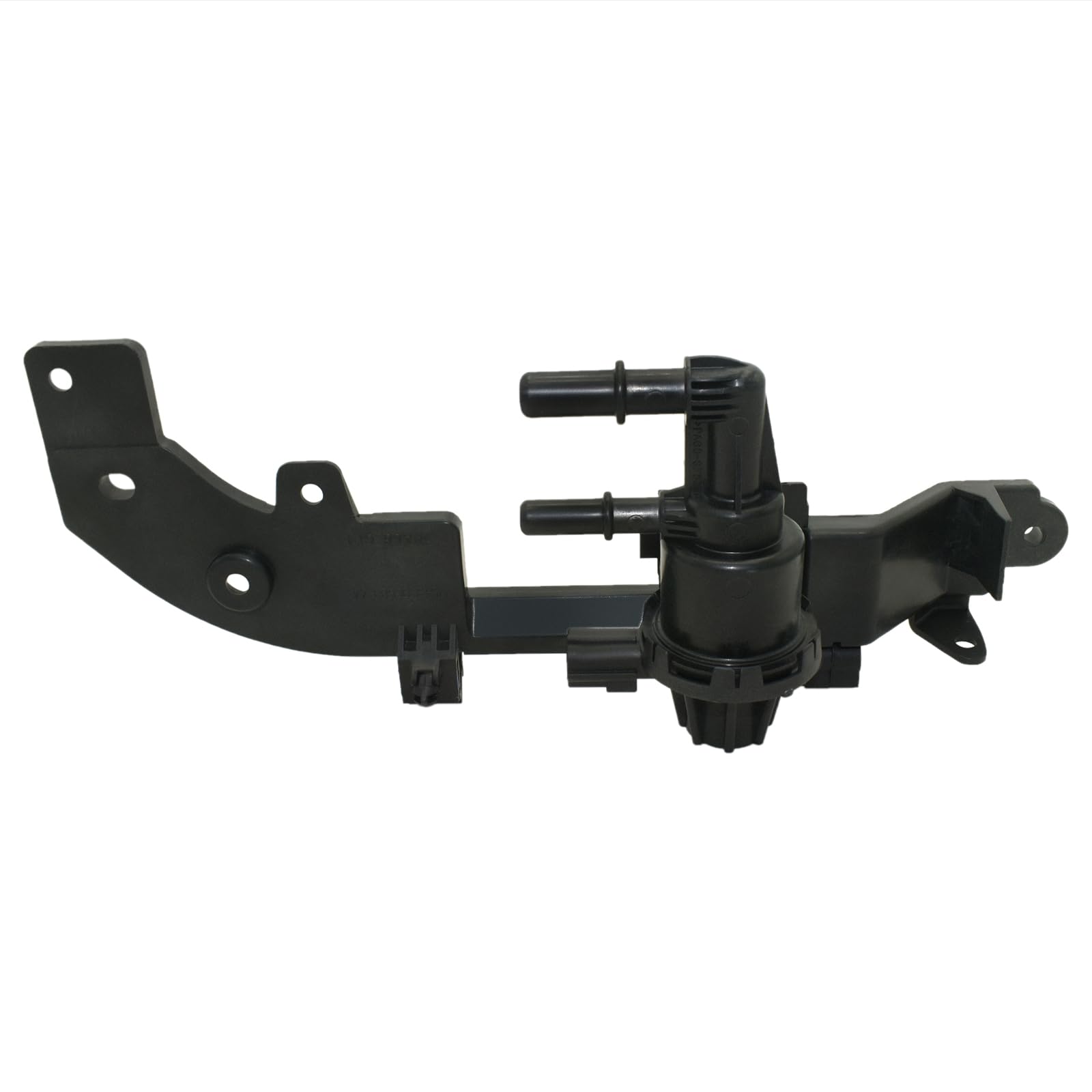 Amazon.com: ‎Embellu 7U5A-9G641-DA Vapor Canister Purge Valve