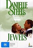 Danielle Steel's Jewels