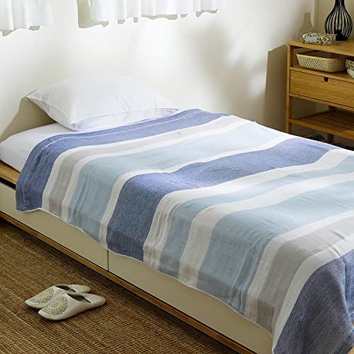 a 5dD K[[Pbg VO ^I uhF ėp I[V[Y uPbg 140×190cm 700g { {[_[ (u[) 2230371310301