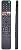 RMF-TX500U Voice Remote for All Sony TV, Replacement Remote for All Sony LCD LED HDTV Smart TV with Google Play, Netflix Buttons