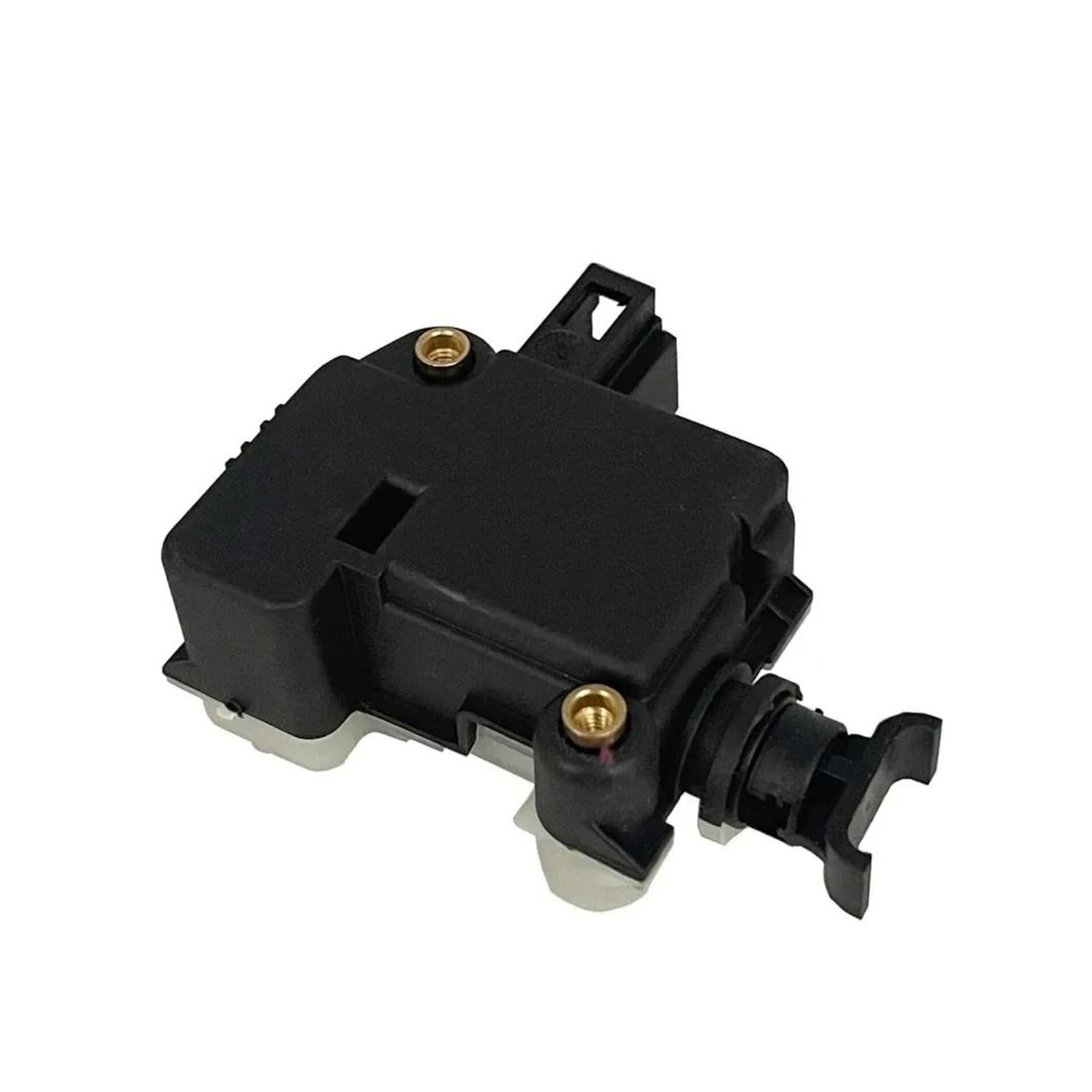 Actuador de pestillo de maletero 3B5827061B para Volkswagen Golf y Jetta 7