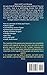 Gout Relief: Gout Relief and Treatment Through Natural Remedies (Your Quick Guide to Gout Treatment and Home Remedies)