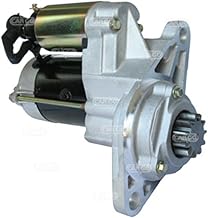 STARTER HC-CARGO 113675