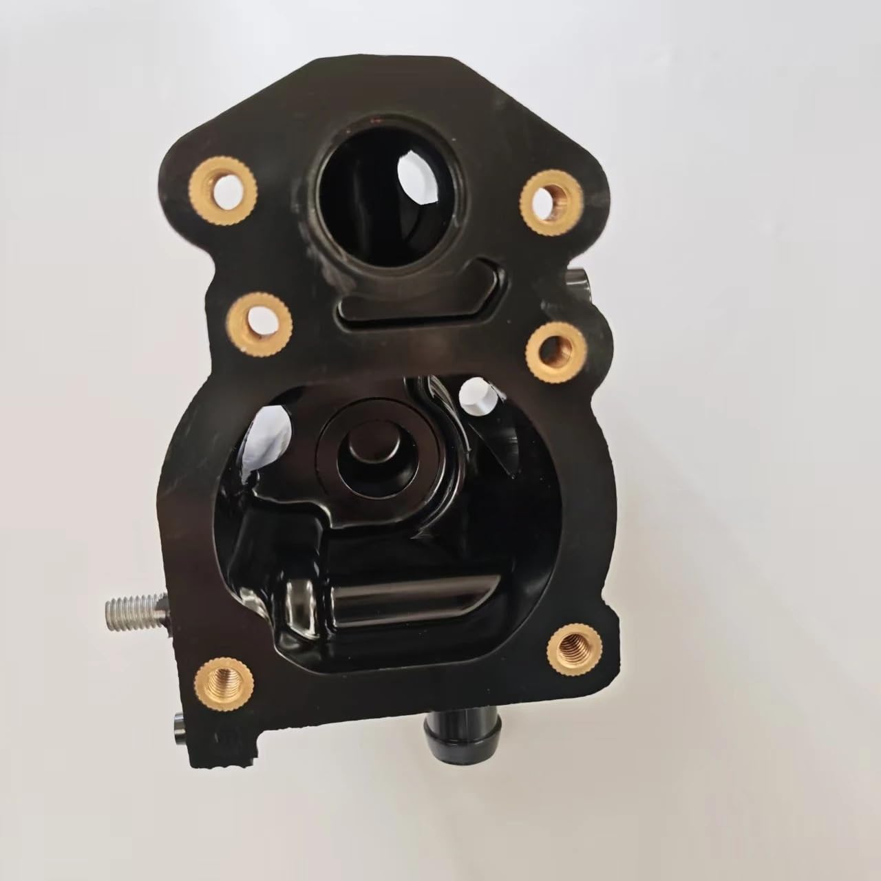 OBUDOWA TERMOSTATU Do Chevrolet Cruze J300 Sonic Epica