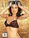 Playboy Lingerie Magazine, May / June 1998
