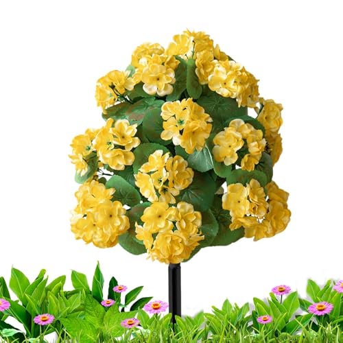 ���O�p ���� �t�F�C�N�t�����[ ���� ? functional premium elegant versatile �X�y�[�X, �K�[�f�j���O �A�E�g�h�A �t�����g���[�h, functional sleek �K�[�f���t�F�C�N�x�S�j�A �O���E���h�X�e�[�N�t�� 