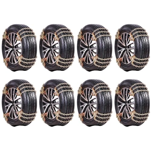 ^C`F[ 165-275 ~[ĝ߂̋ɒ[ȓVی슊~߃fUCvȓWJ SUV ݊ 8 ACXgNVԃXm[`F[