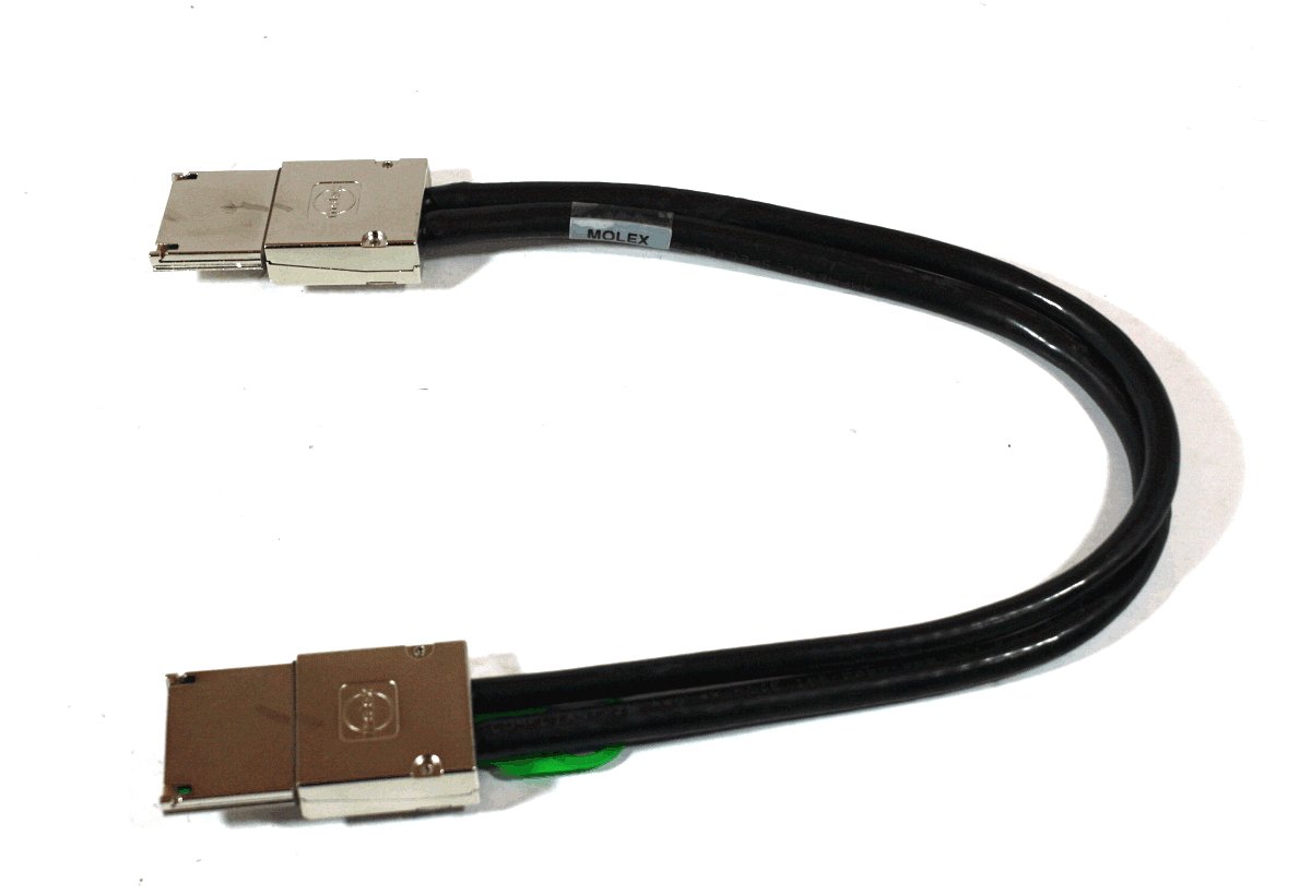 Amazon.co.jp: 純正Molex PCIe 8 xケーブル74546 – 0813 : 産業・研究