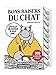Produktbild Le Chat : Bons baisers du chat (Le Chat - Hors série)