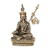 Se puede usar como adorno decorativo, colocado en la sala de estar, dormitorio, escritorio, escritorio o lugar budista, agregando buena suerte