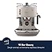 De'Longhi ECOV 311 Imagen de De'Longhi ECOV 311