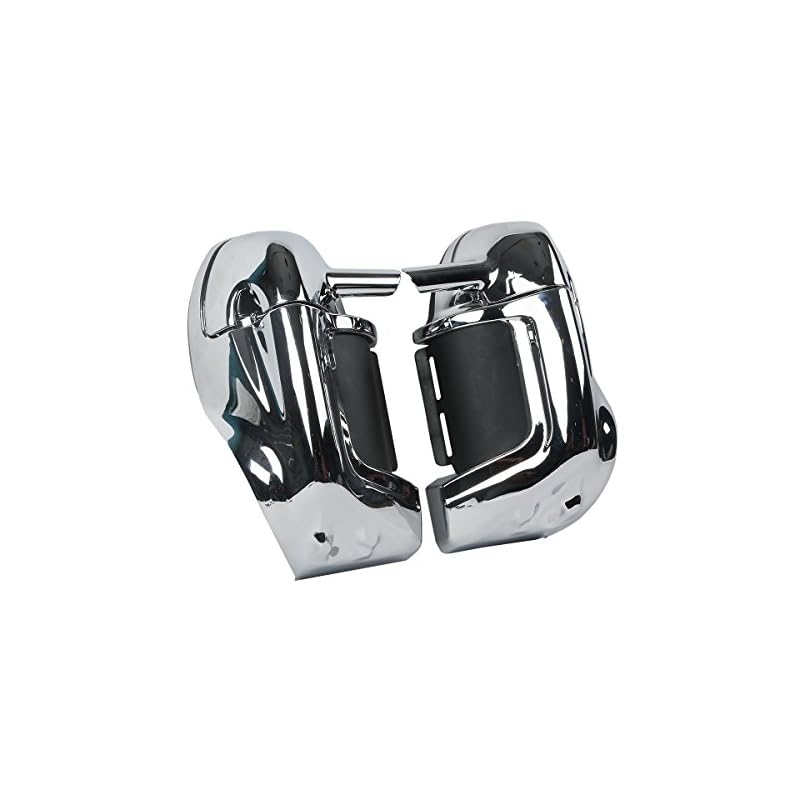 51hpeo0cmkl. sl500 . ss800