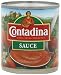 Contadina Tomato Sauce, 8-Ounce (Pack of 8)