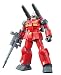 Bandai Hobby HGUC Guncannon Revive Action Figure (1/144 Scale)