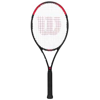 Wilson PRO STAFF RF 2017 グリップ２ スイス国旗あり Wilson PRO STAFF RF 2017 グリップ2 スイス国旗あり