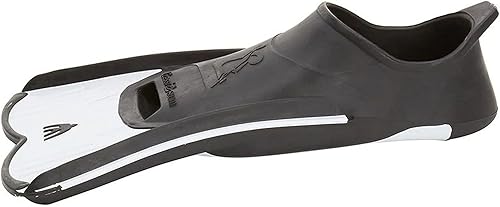 Miniatura 5 de Cressifins