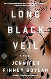 Long Black Veil: A Novel