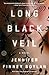 Long Black Veil: A Novel