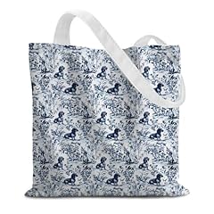 Chinoiserie Dachshund