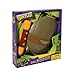 Little Kids Teenage Mutant Ninja Turtles Shell Water Blaster