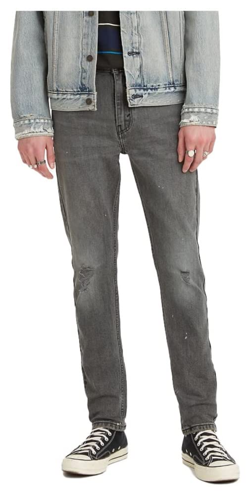 Levi's Men's 510 Skinny Fit Jeans — view 18