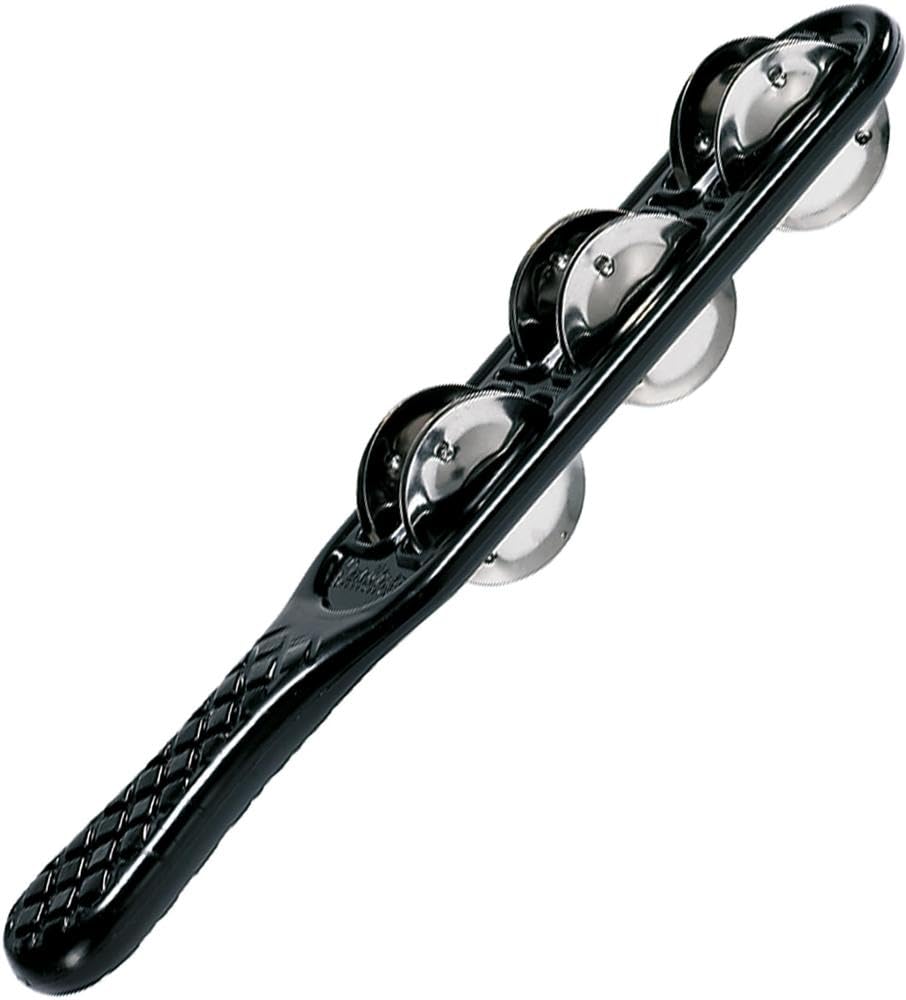 Amazon.com: Meinl Percussion HJS1BK Headliner Series ABS Plastic