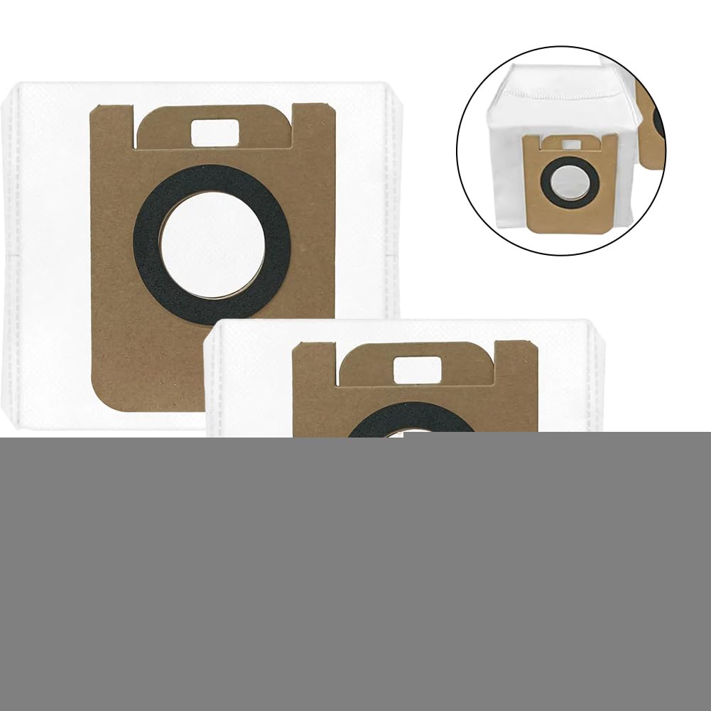 Crediri Confezione Da 3 Sacchetti Di Ricambio Con Cerniera Compatibili Con Polaris 280 480 K13 K16 Polaris Borse In Nylon Multiuso 86440054