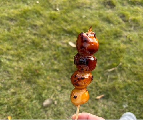 1063.11/26 “旅は移動”だね from Radiotalk Podcast Por  arte de portada