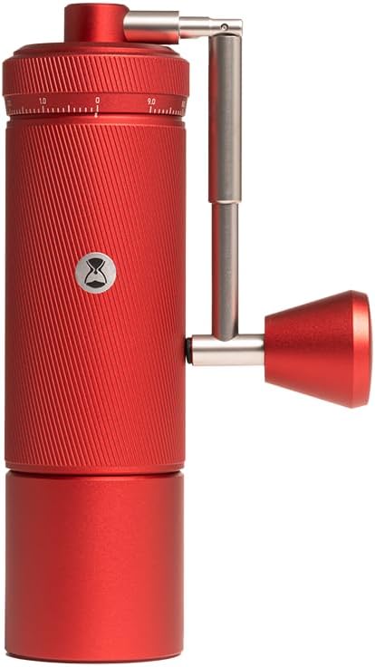 古い切符(軟券)1点「しいば2号 急行券・指定席券」（小）☆使用済古