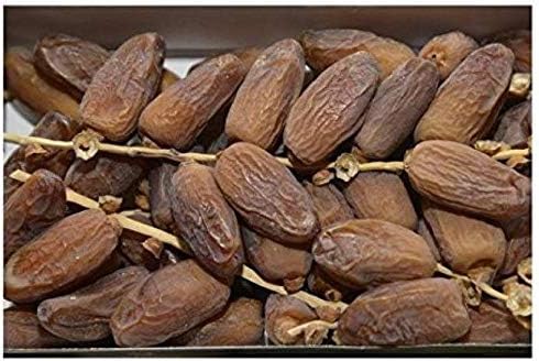 Dry Fruit Wala Deglet Nour Dates 500gms