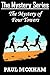 The Mystery of Four Towers (The Mystery Series Book 7)